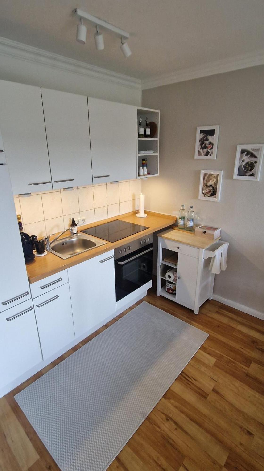 Ferienwohnung Edelweiss In Bernau Am Chiemsee Extérieur photo