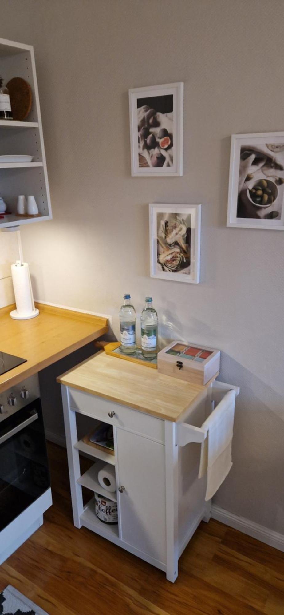 Ferienwohnung Edelweiss In Bernau Am Chiemsee Extérieur photo