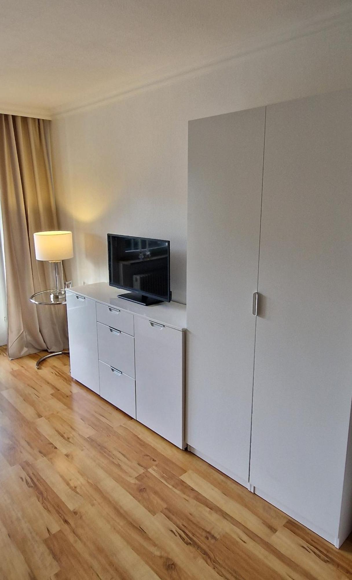 Ferienwohnung Edelweiss In Bernau Am Chiemsee Extérieur photo
