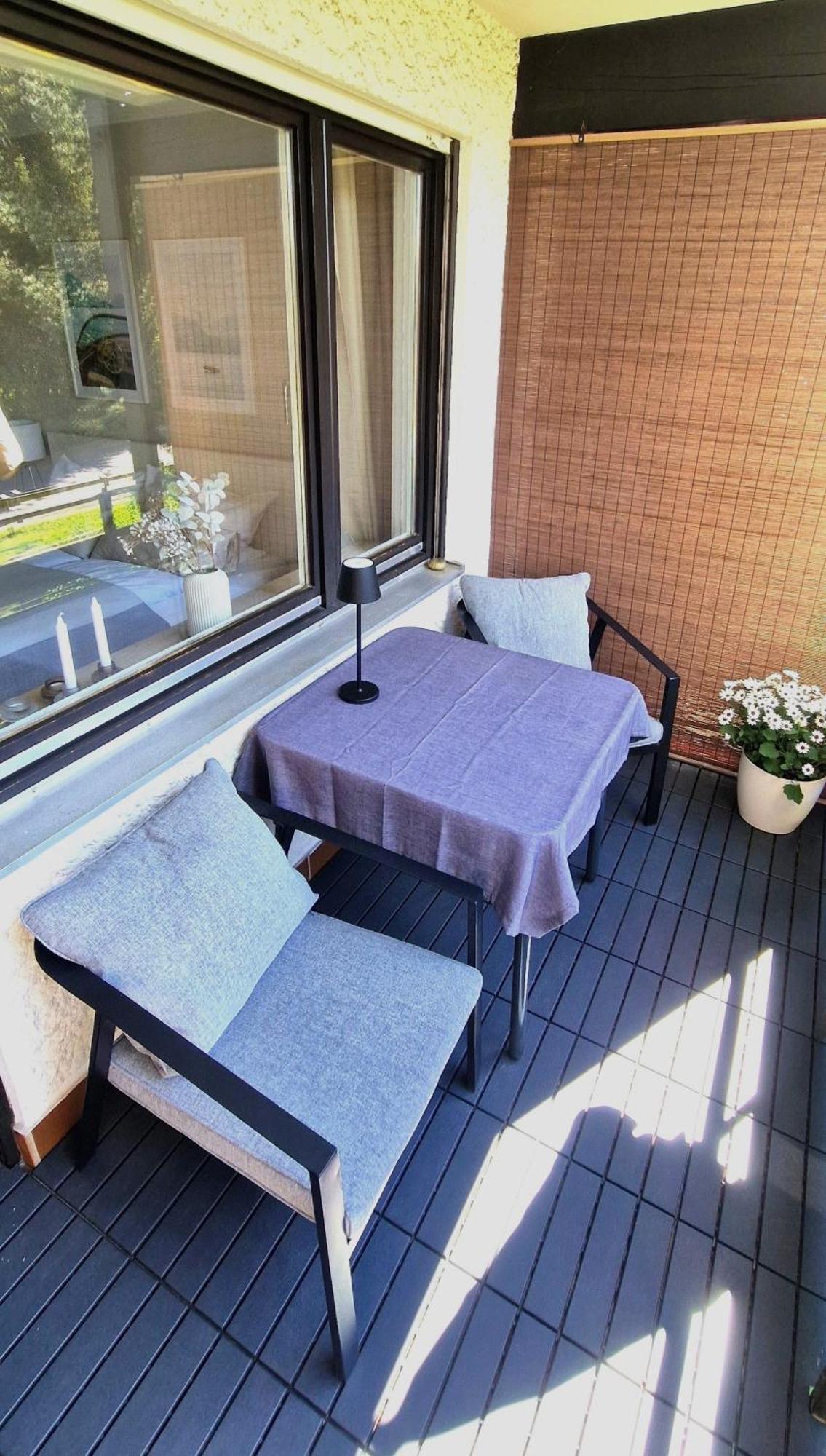 Ferienwohnung Edelweiss In Bernau Am Chiemsee Extérieur photo